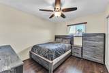 1582 27 ST - Photo 22