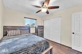 1582 27 ST - Photo 23
