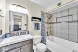 1582 27 ST - Photo 24