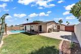1582 27 ST - Photo 25