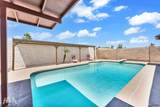 1582 27 ST - Photo 26