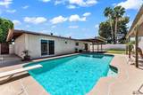1582 27 ST - Photo 27