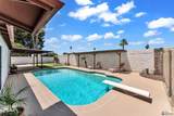 1582 27 ST - Photo 28