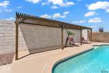1582 27 ST - Photo 29