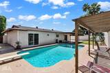 1582 27 ST - Photo 3