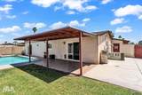 1582 27 ST - Photo 30