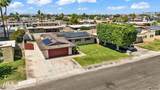 1582 27 ST - Photo 31