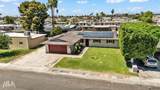 1582 27 ST - Photo 33