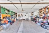 1582 27 ST - Photo 34