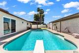 1582 27 ST - Photo 4