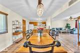 1582 27 ST - Photo 5
