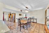 1582 27 ST - Photo 6