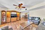 1582 27 ST - Photo 7