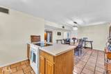 1582 27 ST - Photo 8