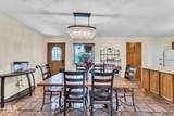1582 27 ST - Photo 9