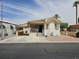 5707 32 ST - Photo 1