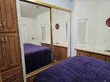 5707 32 ST - Photo 11