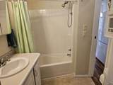 5707 32 ST - Photo 12