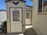 5707 32 ST - Photo 14