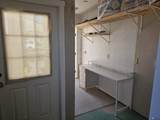 5707 32 ST - Photo 16