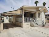 5707 32 ST - Photo 2