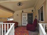 5707 32 ST - Photo 3
