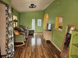 5707 32 ST - Photo 4