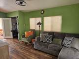 5707 32 ST - Photo 5