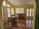 5707 32 ST - Photo 7