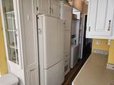 5707 32 ST - Photo 9