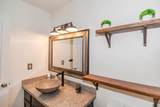3032 32 AVE - Photo 10