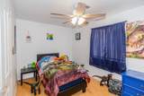 3032 32 AVE - Photo 11