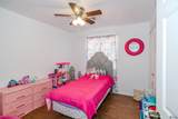 3032 32 AVE - Photo 12