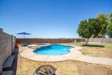 3032 32 AVE - Photo 13