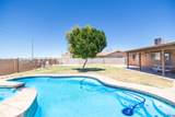 3032 32 AVE - Photo 14