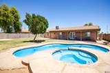 3032 32 AVE - Photo 15