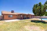 3032 32 AVE - Photo 16
