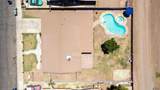 3032 32 AVE - Photo 17