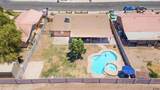 3032 32 AVE - Photo 18