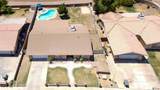 3032 32 AVE - Photo 19