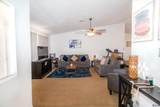 3032 32 AVE - Photo 2