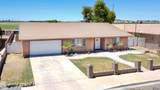 3032 32 AVE - Photo 20