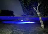 3032 32 AVE - Photo 21
