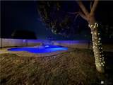 3032 32 AVE - Photo 22