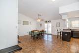 3032 32 AVE - Photo 4