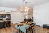 3032 32 AVE - Photo 5