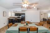 3032 32 AVE - Photo 6