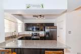 3032 32 AVE - Photo 7