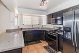 3032 32 AVE - Photo 8