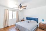 3032 32 AVE - Photo 9